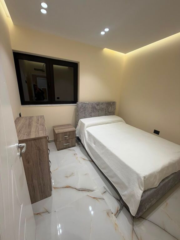 Duplex 2+1 for Rent near the American Embassy