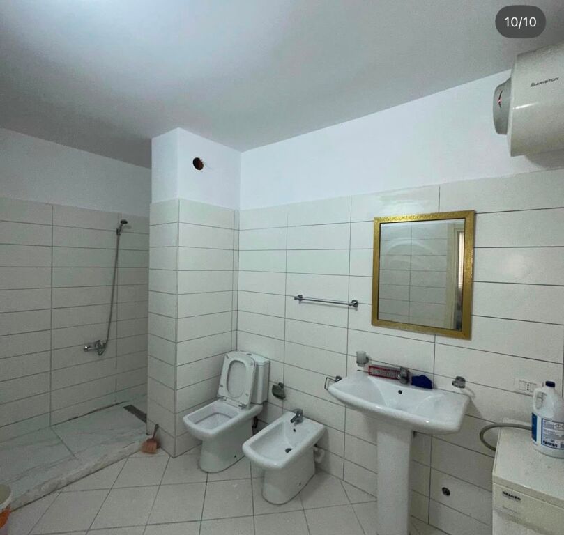 Rent 2+1+2 * Furnished * 5th floor with elevator