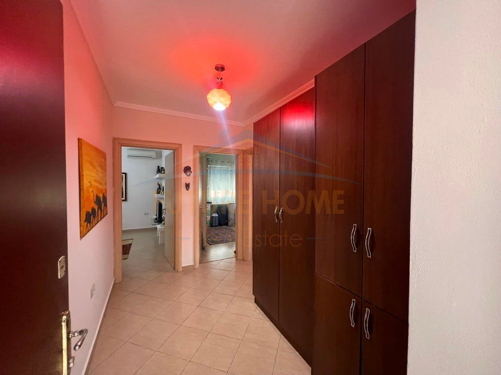 Rent, Apartment 2+1, Xhafize Keko, Tirana