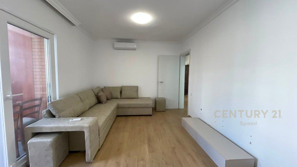 Appartamento 2+1+2 In Affitto Vicino a 9 Kateshet 1.000 € /Mese