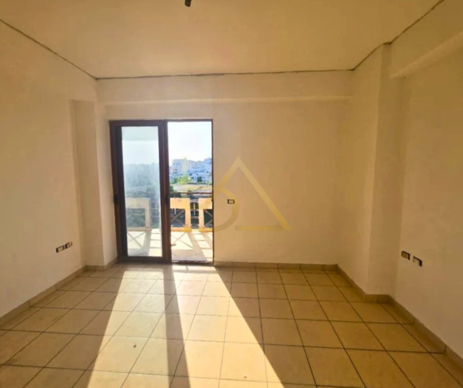 Apartament 1+1 për Shitje – Plazh, Durrës