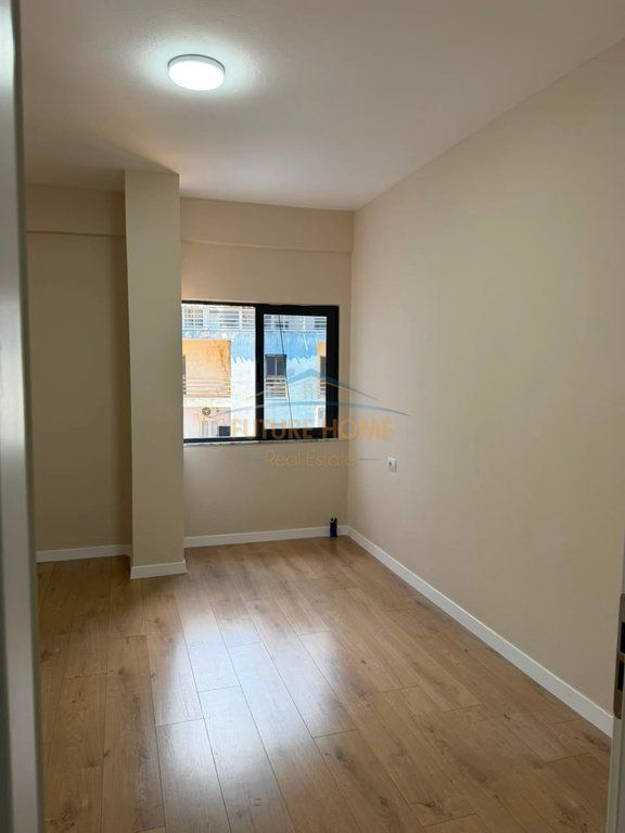 For sale, Apartment 2+1+2, Don Bosko, Tirana