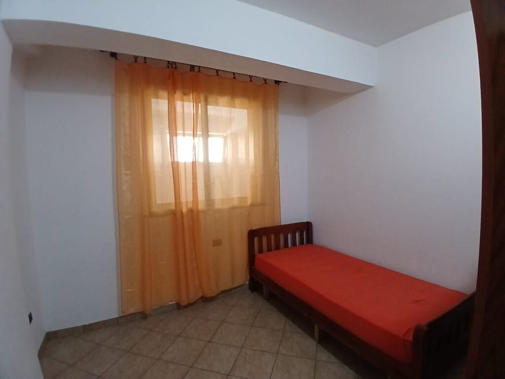 Appartamento 2+1 in affitto Porcelan Uet !