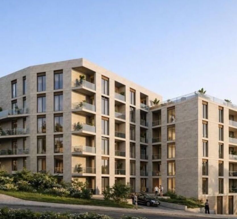 🔥 OPPORTUNITY – ONLY 900 €/m²‼️ ⏳ SPECIAL PRICE FOR A LIMITED TIME!  🏡 STUDIO FOR SALE – ALUNA 5, PASKUQAN