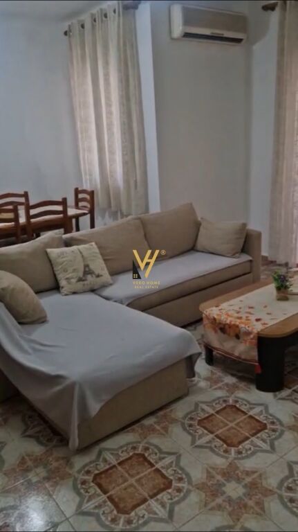 APARTMENT 1+1+2BLK FOR RENT AT MEDRESEJA 50,000 LEKE