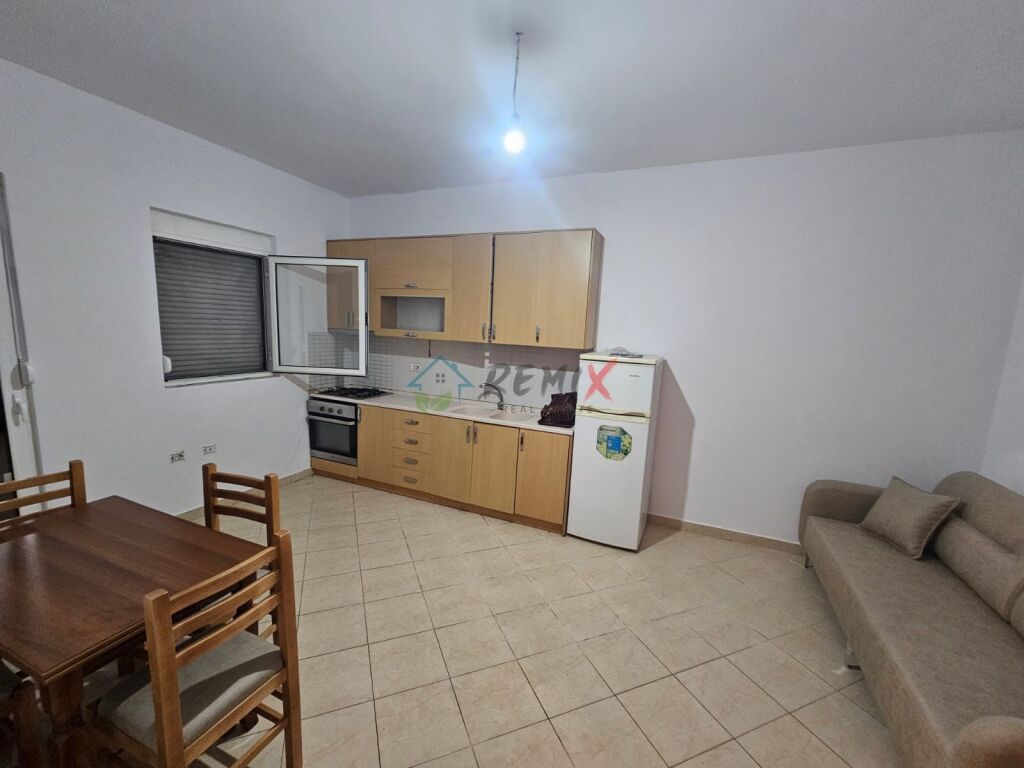 🏠 JEPET ME QIRA APARTAMENT 2+1 – ISH-KËNETË