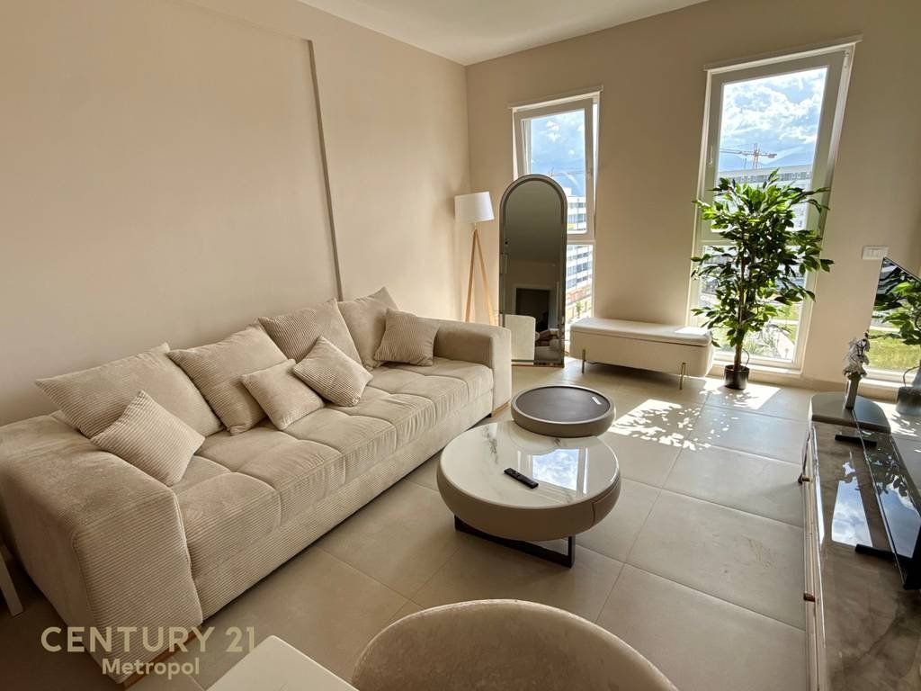 FOR RENT APARTMENT 2+1+PARKING SPACE, UNIVERS CITY!