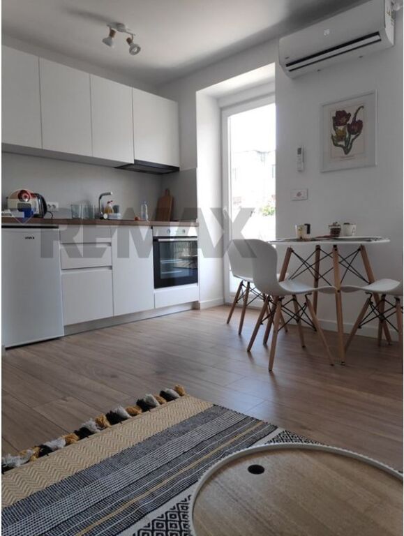 Apartment 1+1 for sale New Maternity

