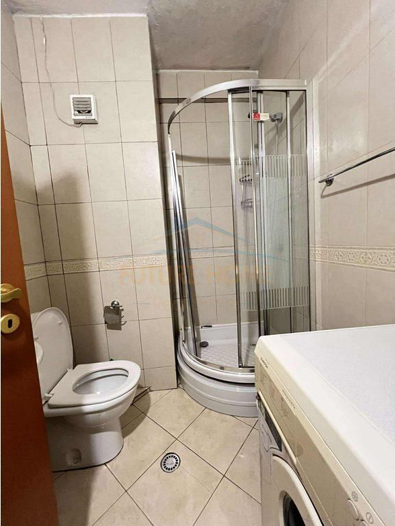 Affitto, Duplex, Comune di Parigi, Tirana