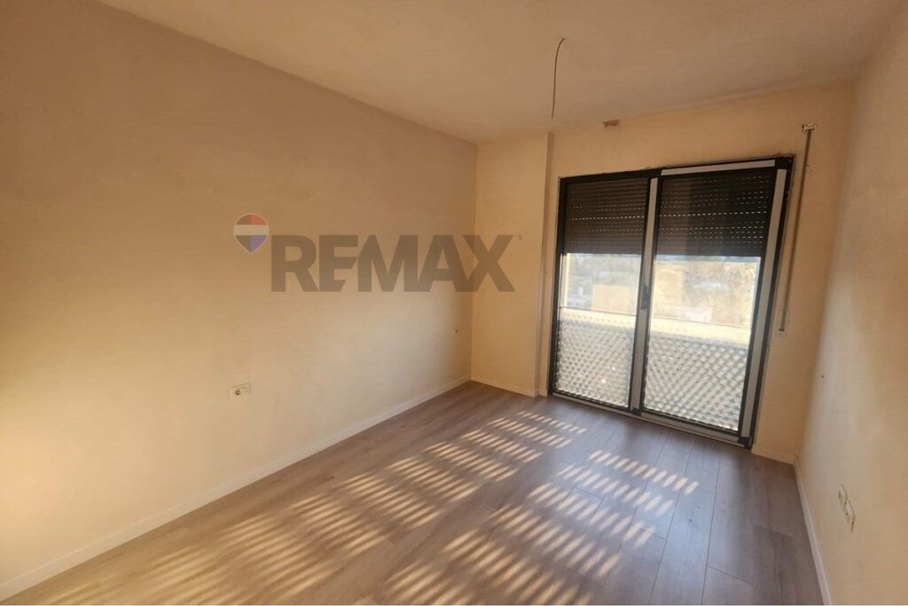 Apartment 2+1 for Sale | Paralel Living, Don Bosko