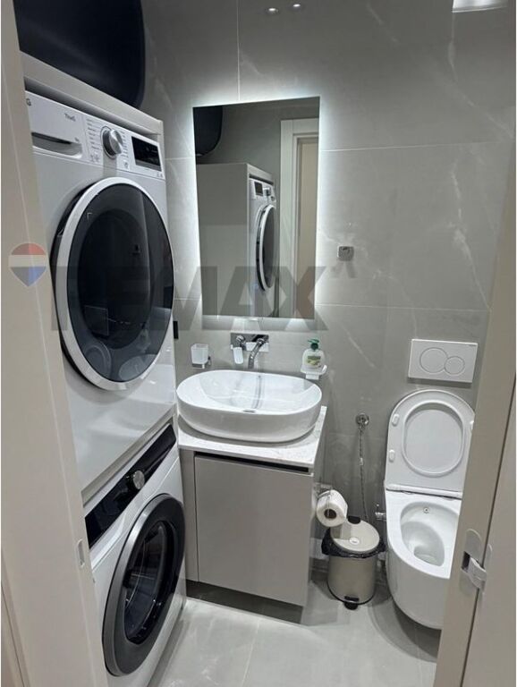 APARTAMENT 2+1+2 PER QIRA TEK KOPSHTI ZOOLOGJIK