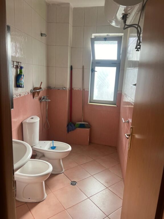 AFFITTASI APPARTAMENTO 1+1 - ASTIR, TIRANA