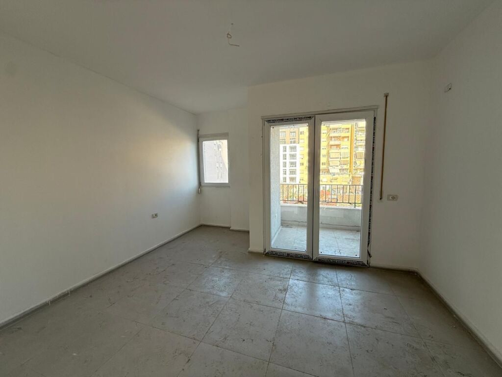 FOR SALE APARTMENT 1+1 – PAZARI I RI 📍