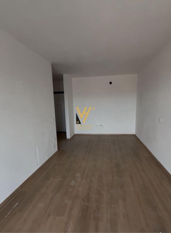 OFFICE 70 M2 FOR RENT IN LAPRAKE 500 EURO