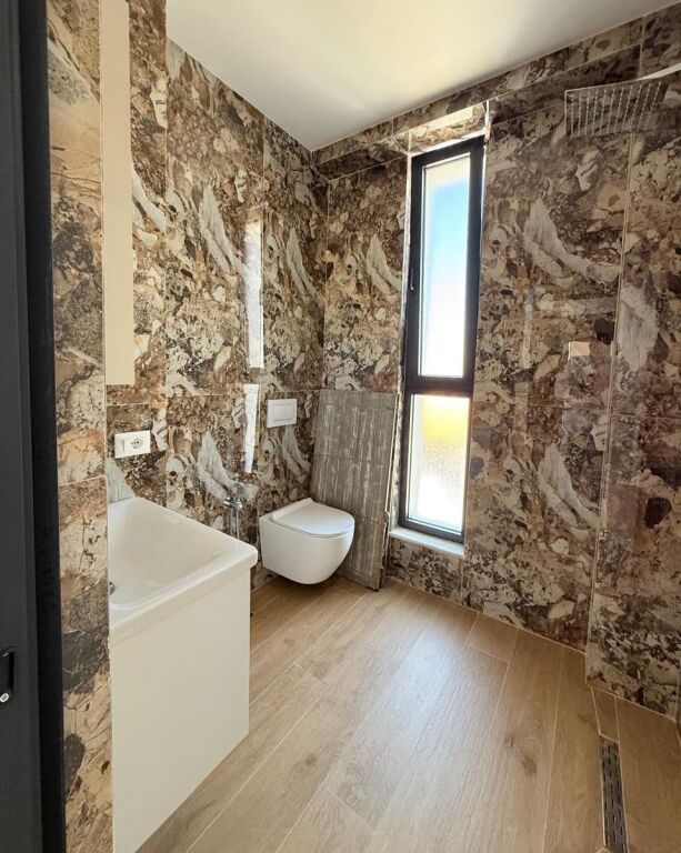 🏡 ULËT ÇMIMI ‼️‼️ ✨ Shitet Apartament 2+1 + Post Parkimi 📍 Rruga Jordan Misja, pranë SPAK