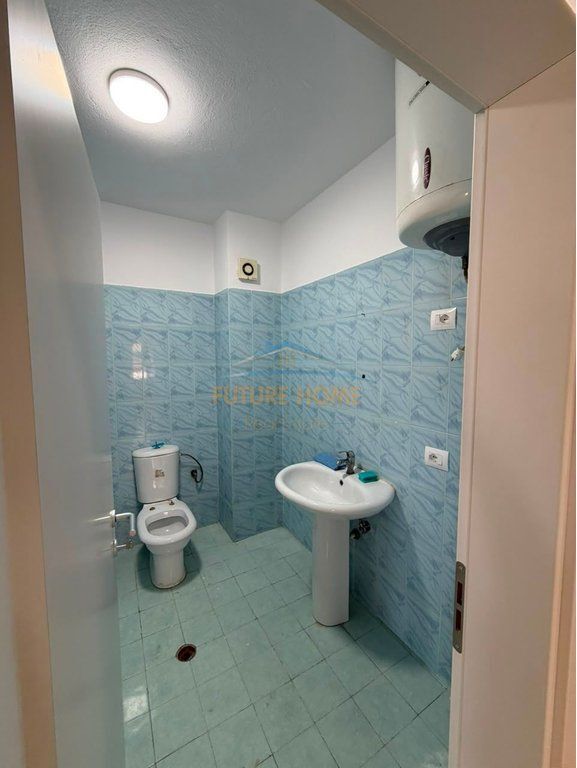 For sale, Apartment 2+1+2, Don Bosko, Tirana
