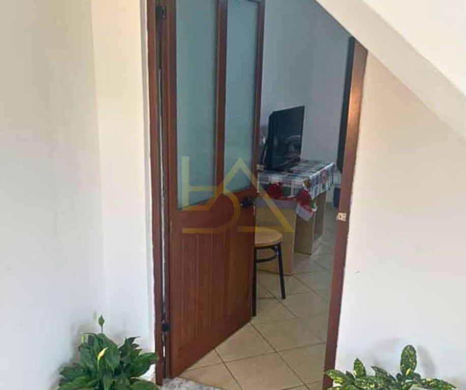 Appartamento 1+1 in Affitto – Via Besim Fagu, Allias, Tirana