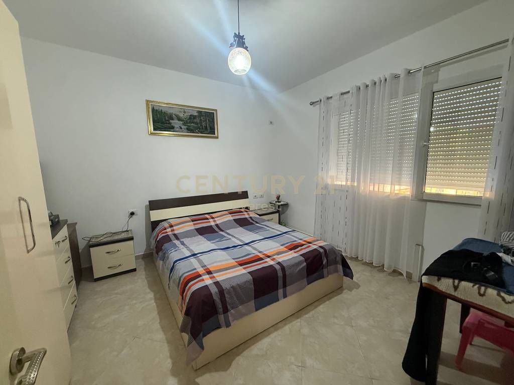 HIPOTEKA, SHESIM APARTAMENT 2+1