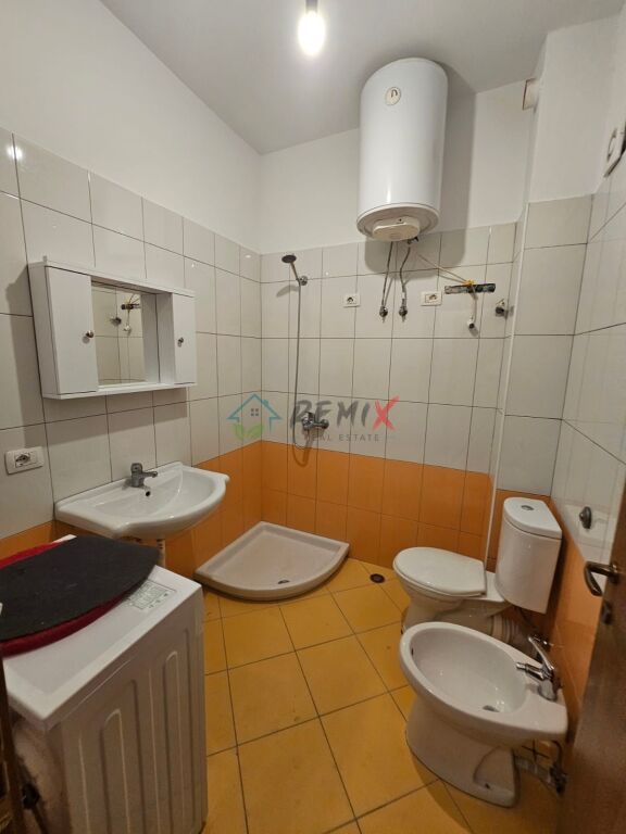 🏠 JEPET ME QIRA APARTAMENT 2+1 – ISH-KËNETË, DURRËS