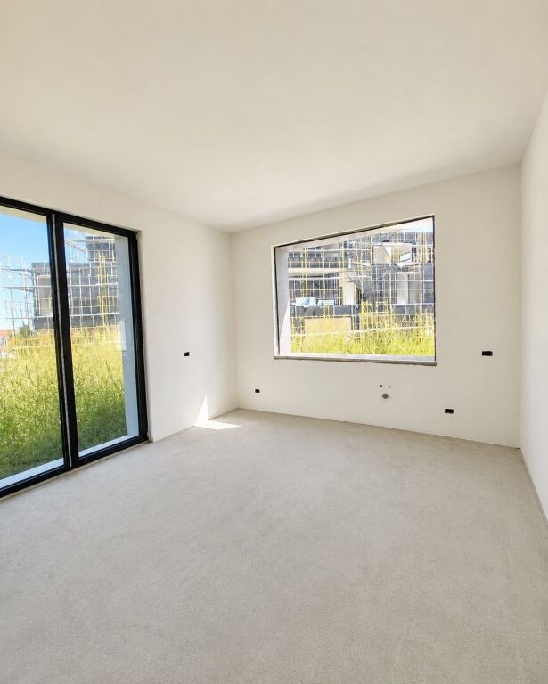 🏡 VILLA FOR SALE – TEG