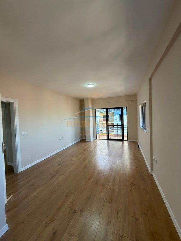 For sale, Apartment 2+1+2, Don Bosko, Tirana