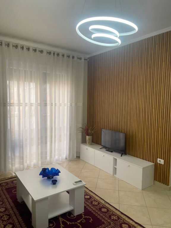 🏡 FOR RENT 1+1 | HAXHI DALLIU STREET