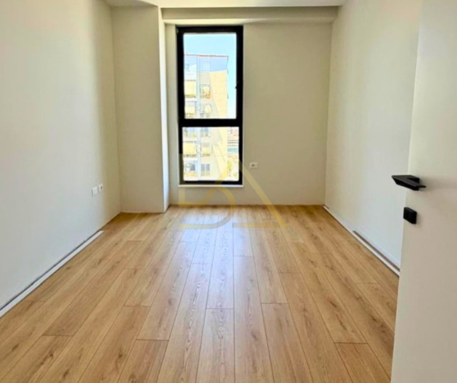 PRICE DROP – 2+1 Apartment with Parking Space for Sale – Jordan Misja Street, Tirana
