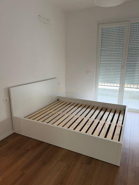 🏢 Univers City Apartament 3+1+2 me Qira!