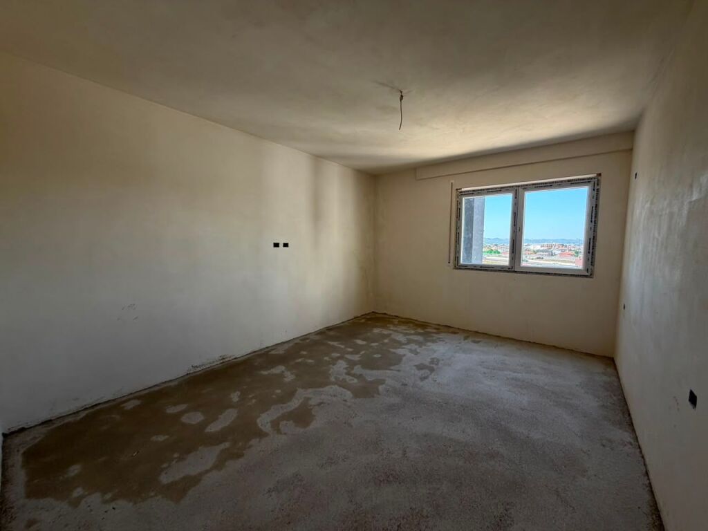 OKAZION‼️1000€/m Shitet Apartamente 1+1 Platinium 2 Paskuqan