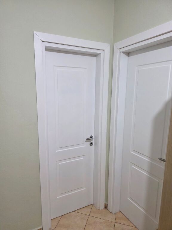 🏡 Appartamento 2+1 in affitto – Vicino a Zogu i Zi | 550€/mese