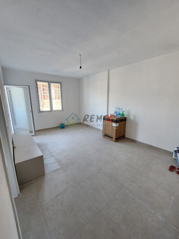 🏡 APARTMENT 1+1 FOR SALE – GOLEM | NEW CONSTRUCTION 2026