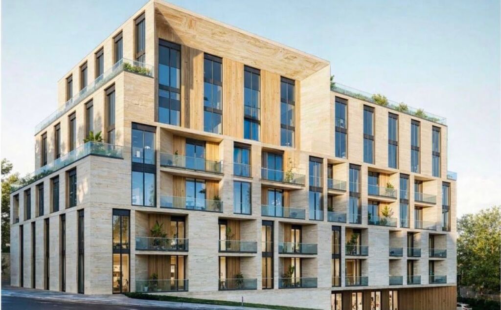 🔥 OPPORTUNITY – ONLY 900 €/m²‼️ ⏳ SPECIAL PRICE FOR A LIMITED TIME!  🏡 STUDIO FOR SALE – ALUNA 5, PASKUQAN