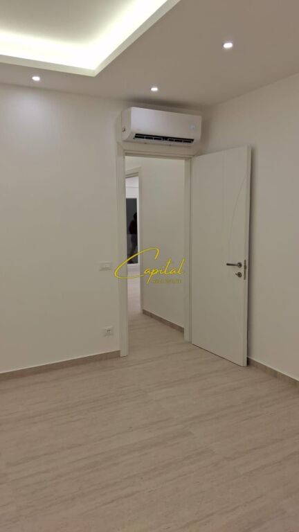 UFFICIO IN AFFITTO 100 M2 LAGO ARTIFICIALE 150.000 LEKE