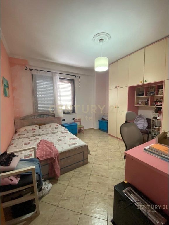 Apartament 3+1+2 per shitje, Kompleksi Grand!