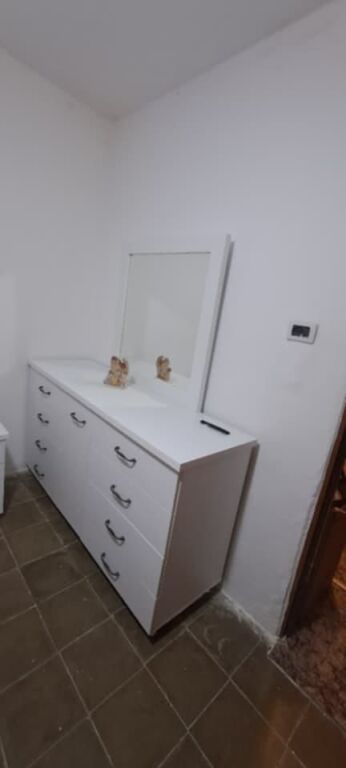 Apartament me qera