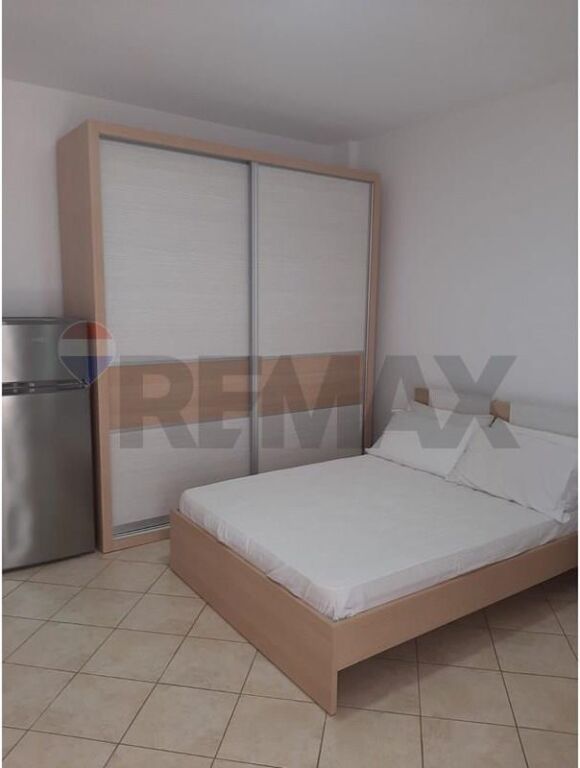 GARSONIERE ME QIRA – RRAPI, VLORË