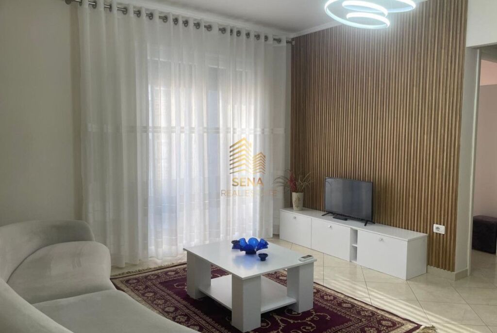 Affitto, Appartamento 1+1+blk, Centro-Vicino FSHN, 60.000 Leke/mese