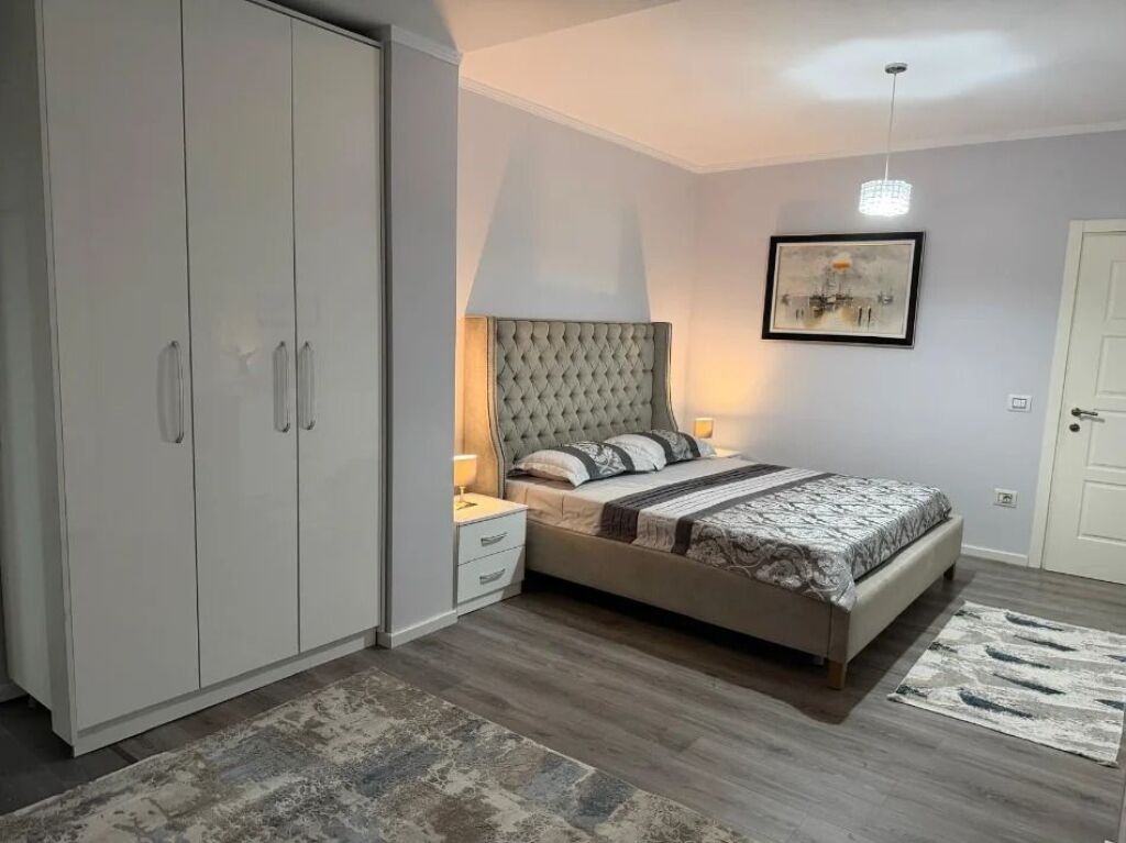 APARTMENT 2+2 FOR RENT – NEAR THE ZOOLOGICAL GARDEN