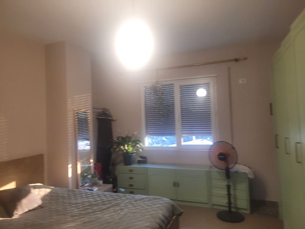 Opportunity!! Apartment 1+1 for sale Near Mondial hotel