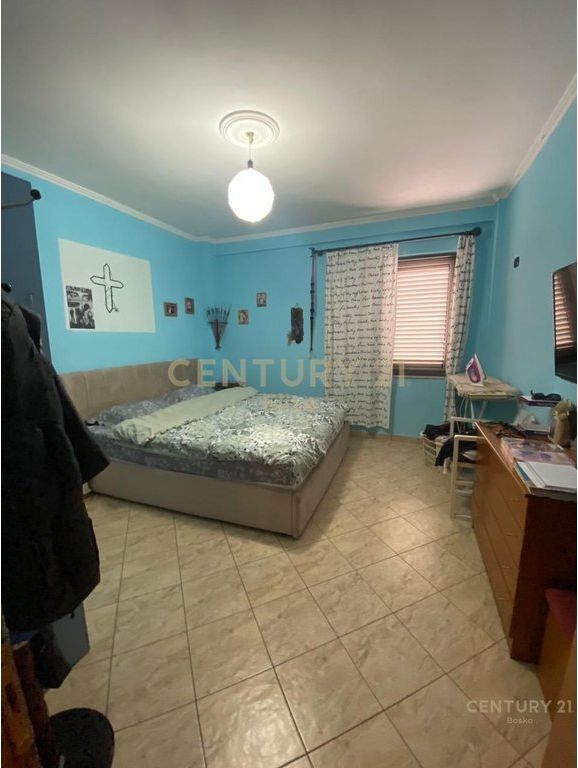 Apartament 3+1+2 per shitje, Kompleksi Grand!