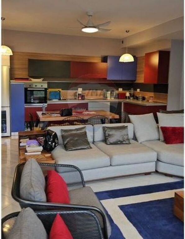 Shitet apartament (2+1+2), Gjiri i Lalëzit!! ID: 530481001-236