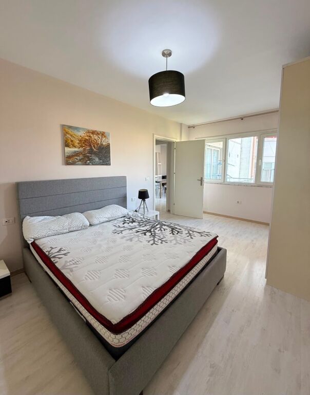🏡 1+1 APARTMENT FOR RENT – NEAR BRRYLIT