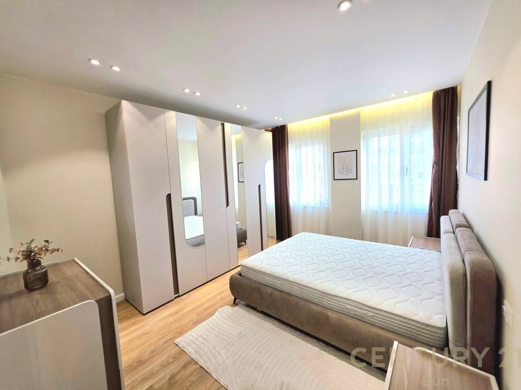 APARTMENT 1+1 FOR SALE IN THE PARIS MUNICIPALITY!