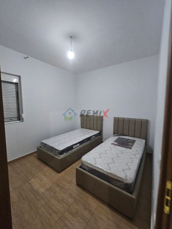 🏠 JEPET ME QIRA APARTAMENT 2+1 – ISH-KËNETË, DURRËS