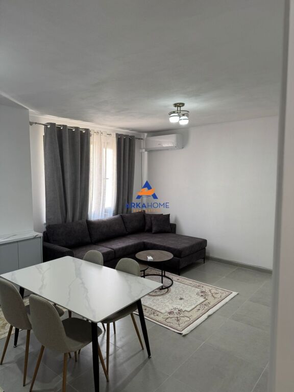 FOR RENT APARTMENT 1+1 " TEODOR KEKO STREET " 500 EURO