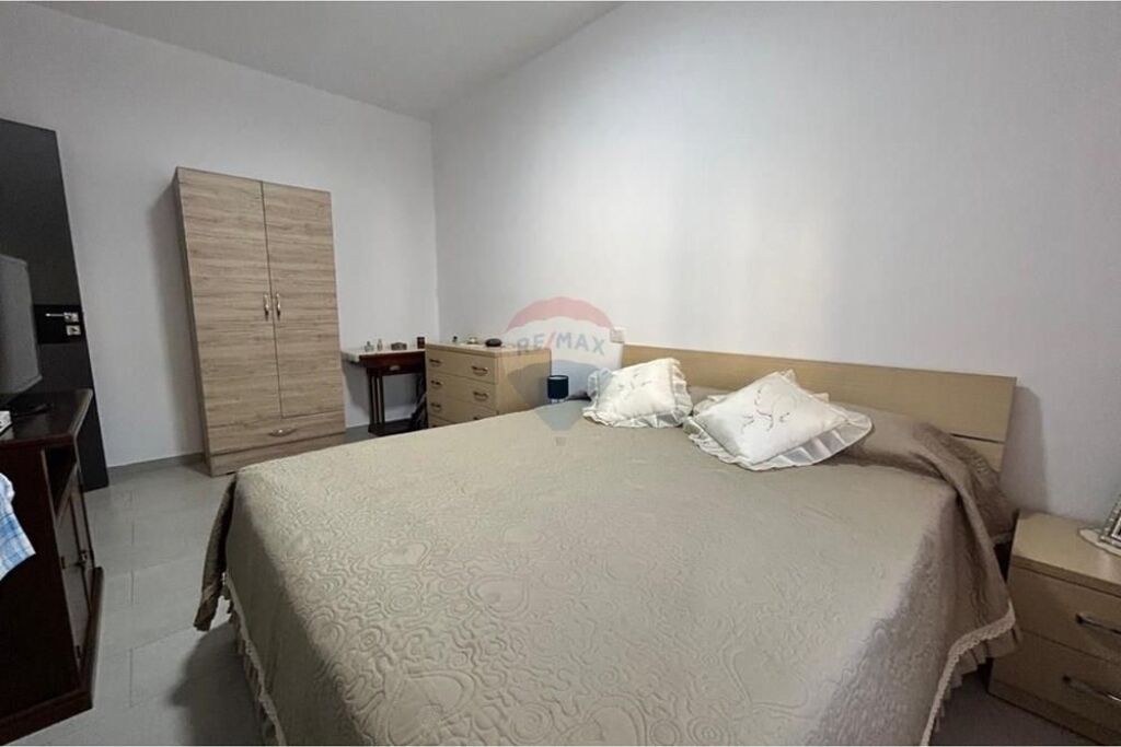 🏡 APARTMENT 2+1+2 FOR RENT – SKELË, VLORË