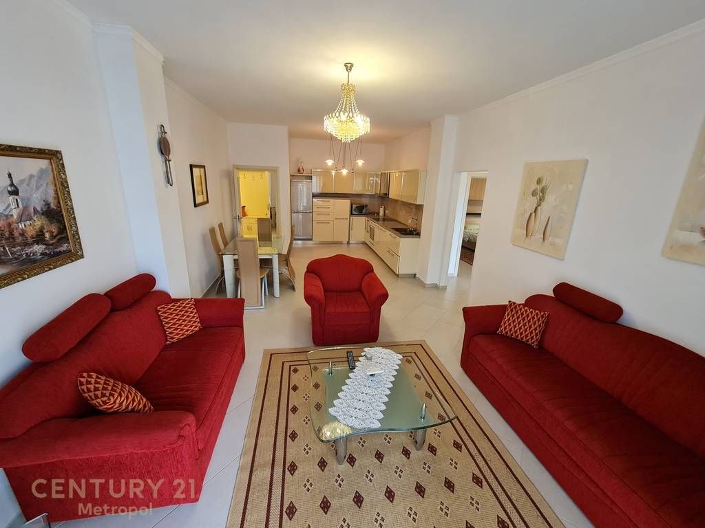 APARTMENT FOR RENT 2+1+2, ZOOLOGICAL GARDEN!