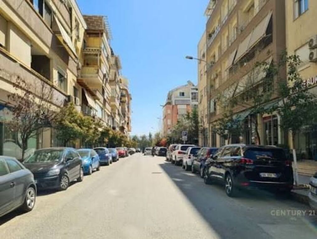 Appartamento Moderno 1+1 in Affitto vicino allo Zoo 600 € /Mese