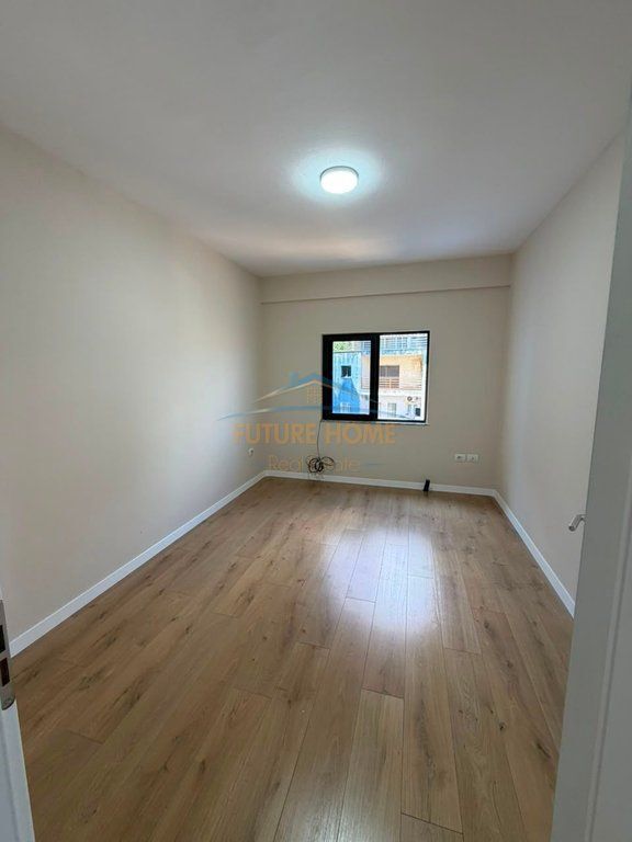 For sale, Apartment 2+1+2, Don Bosko, Tirana