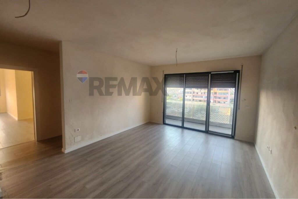 Apartment 2+1 for Sale | Paralel Living, Don Bosko